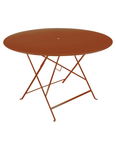 BISTRO_TABLE_D117_ORANGE_CONFITE_SKU_0237E2