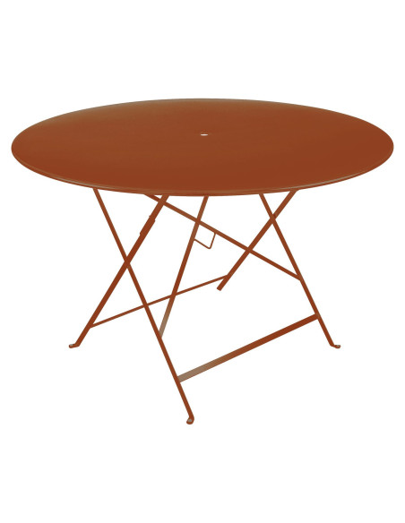 BISTRO_TABLE_D117_ORANGE_CONFITE_SKU_0237E2