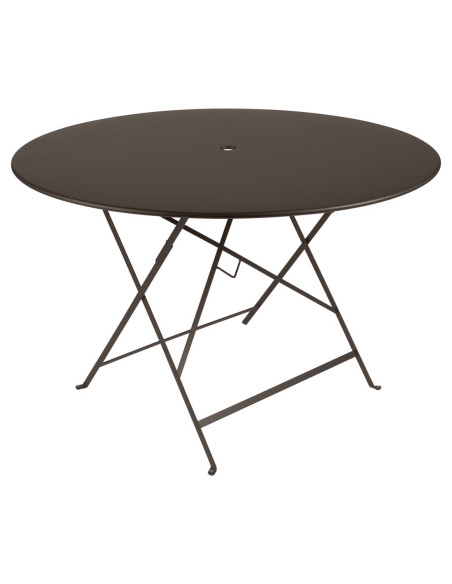 BISTRO_TABLE_D117_TONKA_SKU_0237E3