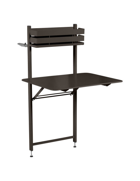 BISTRO_TABLE_BALCON_57X77_TONKA_SKU_0270E3