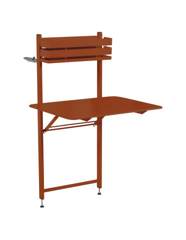 BISTRO_TABLE_BALCON_57X77_ORANGE_CONFITE_SKU_0270E2