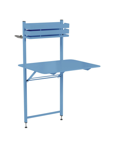 BISTRO_TABLE_BALCON_57X77_BLEU_MAYA_SKU_0270E1