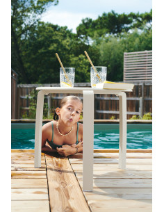 alize-table-basse-ocre-rouge.jpg 2