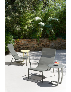 alize-fauteuil-bas-muscade.jpg 2