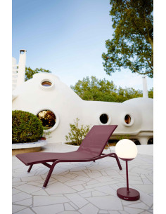 fm0068-stereo-clay-grey.jpg 2