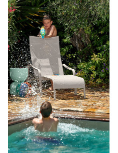 alize-repose-pieds-muscade.jpg 2