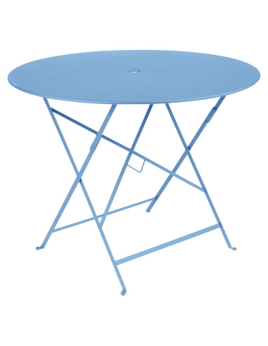 BISTRO_TABLE_D96_BLEU_MAYA_SKU_0235E1.jpg