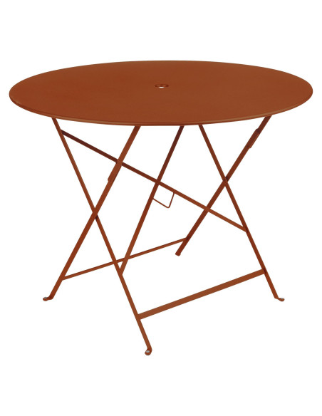 BISTRO_TABLE_D96_ORANGE_CONFITE_SKU_0235E2.jpg