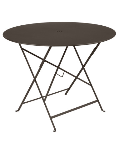 BISTRO_TABLE_D96_TONKA_SKU_0235E3.jpg
