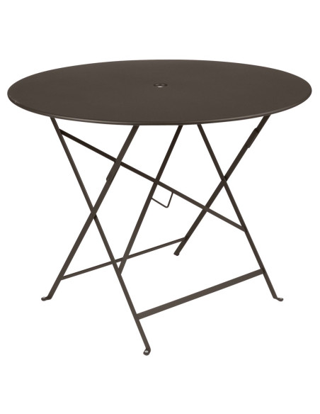 BISTRO_TABLE_D96_TONKA_SKU_0235E3.jpg