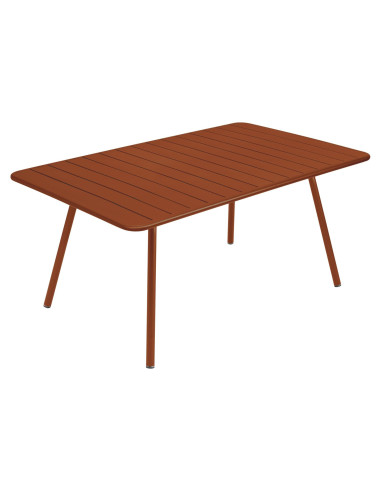 LUXEMBOURG_TABLE_165X100_ORANGE_CONFITE_SKU_4136E2.jpg