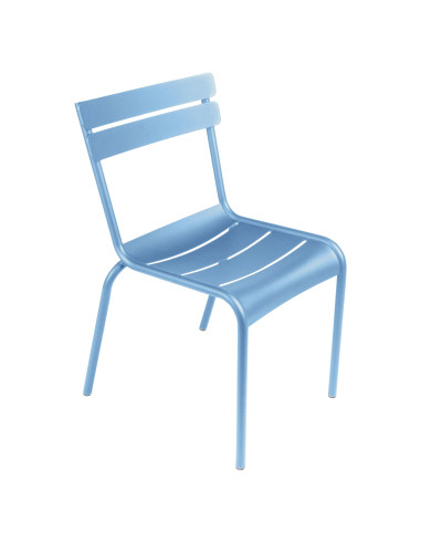 LUXEMBOURG_CHAISE_BLEU_MAYA_SKU_4101E1.jpg
