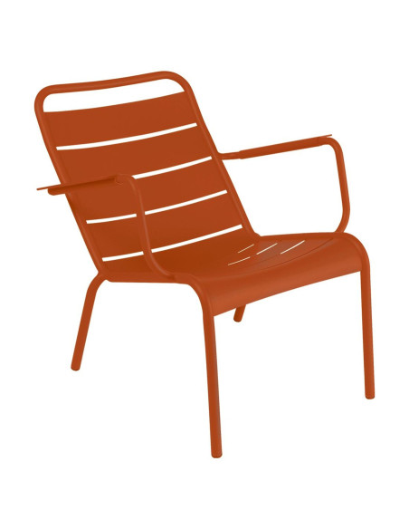 LUXEMBOURG_FAUTEUIL_BAS_ORANGE_CONFITE_SKU_4104E2.jpg