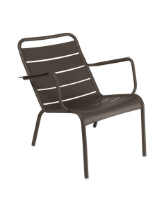 LUXEMBOURG_FAUTEUIL_BAS_TONKA_SKU_4104E3.jpg