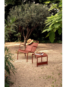 luxembourg-petite-table-basse-ocre-rouge.jpg 2