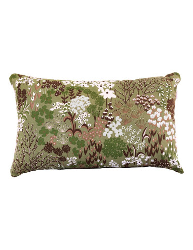 Venkovní polštář Champetre 68x44, Autumn Poe |...