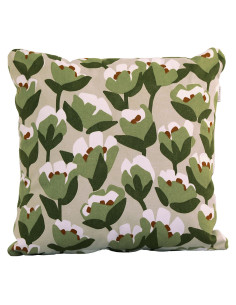 copy of Venkovní polštář Champetre 68x44, Zenith | FERMOB - 1