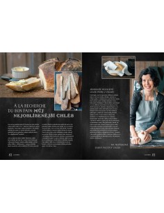 Moje skvélé recepty z francouzského bistra-1 2