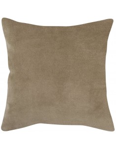 Povlak na polštář Elise Ficelle 45x45 | VIVARAISE-1