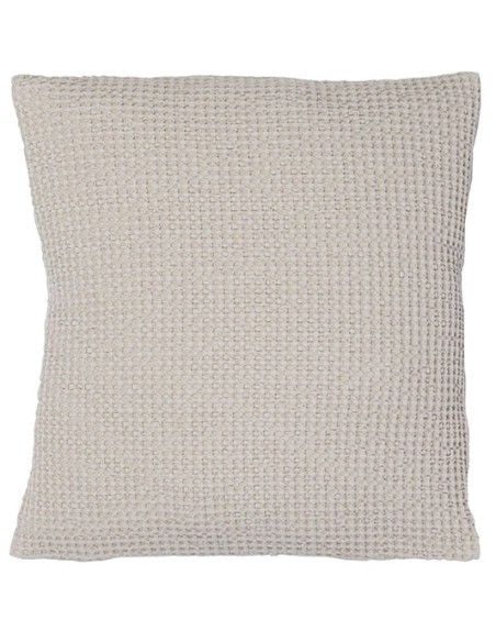 Povlak polštáře Maia Lin Recyklé 45x45 | VIVARAISE