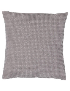 Povlak polštáře Maia recyklé Orage 45x45 | VIVARAISE - 1