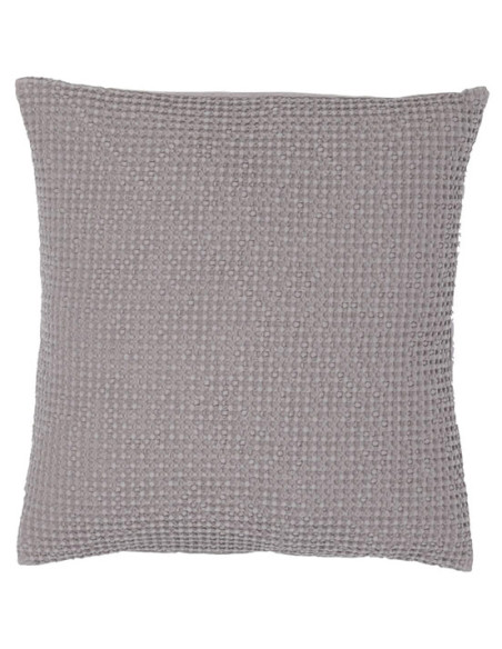 Povlak polštáře Maia Orage Recyklé 45x45 | VIVARAISE