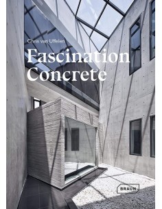 Fascination Concrete-1