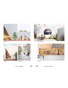 Fascination Concrete-1 2