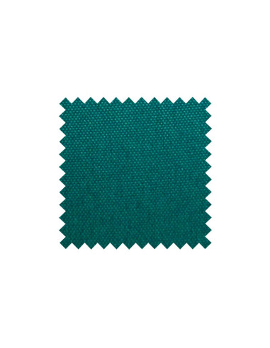 Balanční sedák PIL&PED s látkovým potahem LEIV...