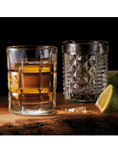 Set of liqueur glasses After | LA ROCHERE - 2 2