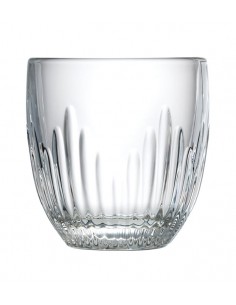 Sklenice na vodu Troquet 1 | LA ROCHÈRE-1