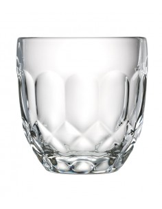 Troquet glass 2 | LA ROCHERE - 1