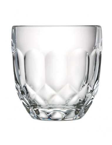 Sklenice na vodu Troquet 2 | LA ROCHÈRE-1