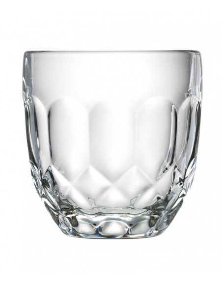 Sklenice na vodu Troquet 2 | LA ROCHÈRE-1