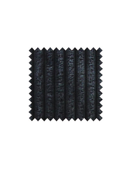 Balanční stolička Kapsul M s látkovým potahem VLIP Navy | VLUV