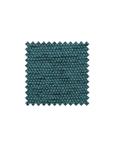 Balancing stool Kapsul M with fabric cover STOV Petrol | VLUV - 6