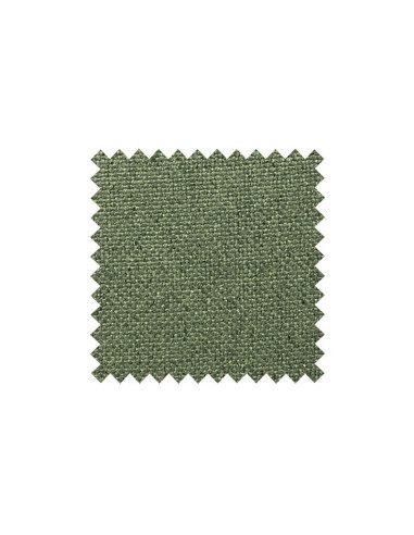 Balanční stolička Kapsul L s látkovým potahem...