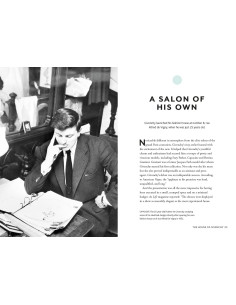 Little Book of Givenchy 2