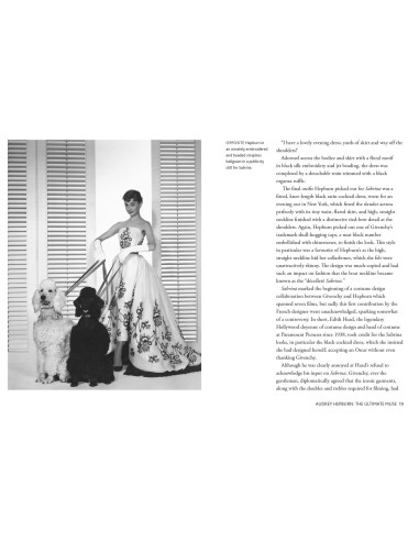 Little Book of Givenchy