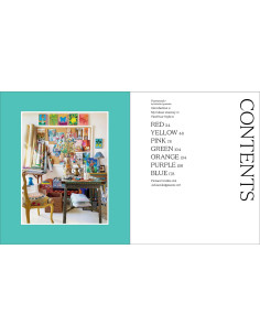 Living Bright | Thames & Hudson - 1 2