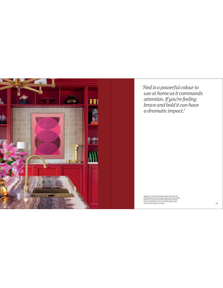 Living Bright | Thames & Hudson