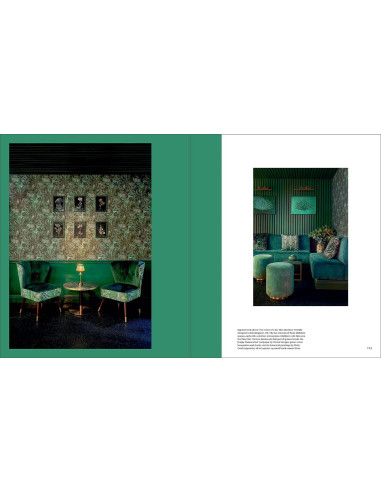 Living Bright | Thames & Hudson