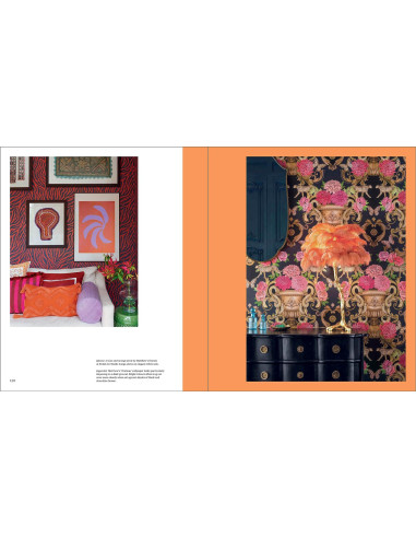 Living Bright | Thames & Hudson