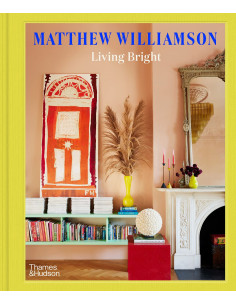 Living Bright | Thames & Hudson - 1