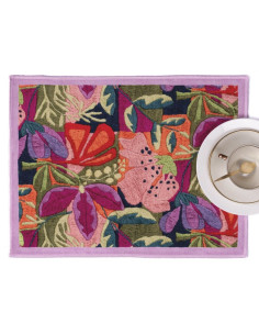 Sada 2kusů prostírání Kiriku 37x48 | TESSITURA TOSCANA...