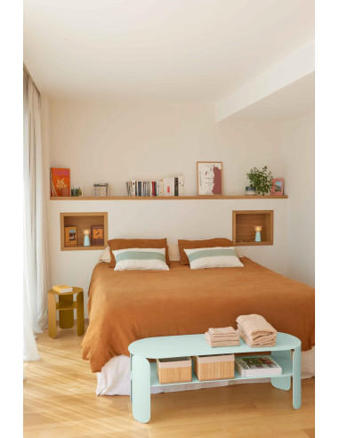 Side table Bebop 35 | FERMOB - 30