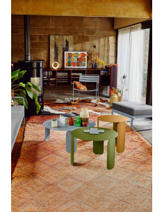 bebop-table-basse-modele-moyen-muscade.jpg 2