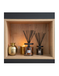 Home perfume Legendes D´Orient - Ellipse 200ml set | ESTEBAN - 1 2