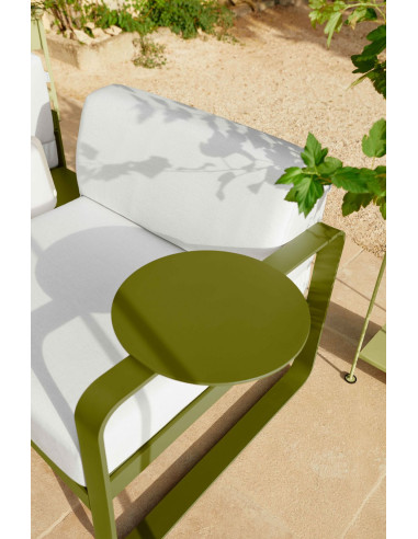 Přídavný stolek / područka pro Bellevie Lounge...