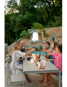 bellevie-table-196x90-avec-rangements-gris-argile.jpg 2